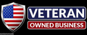 veteran-owned1